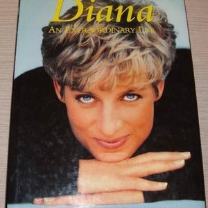 Meet your Posher, Natalia